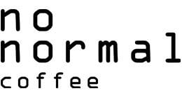 nonormal-34015300